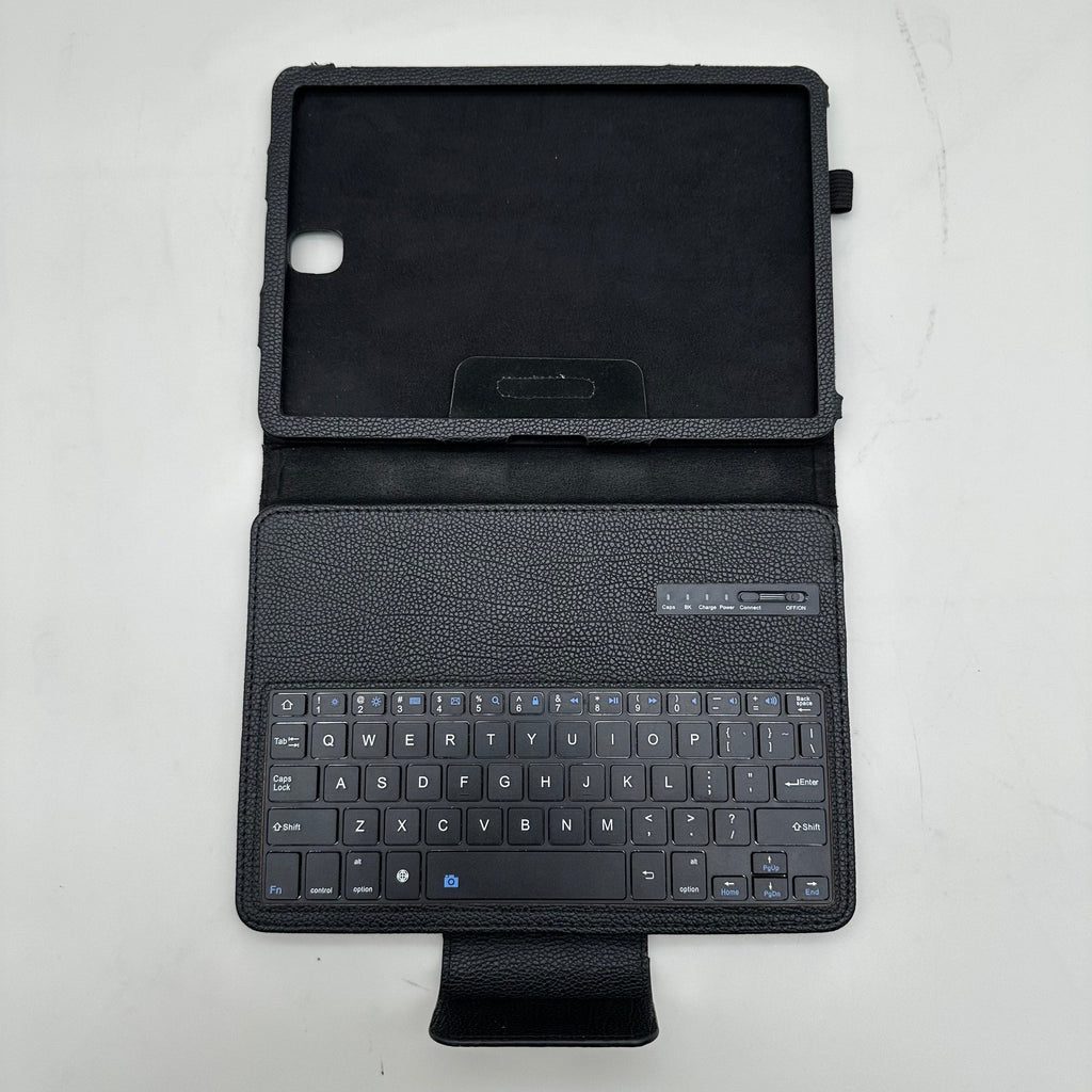 Unlocked Samsung Galaxy Tab A 9.7" 16GB White SM-P555M